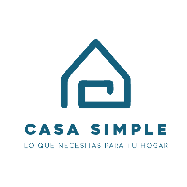 Casa Simple